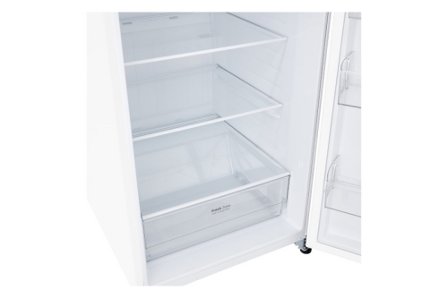 Store More Produce - LT18S2100W