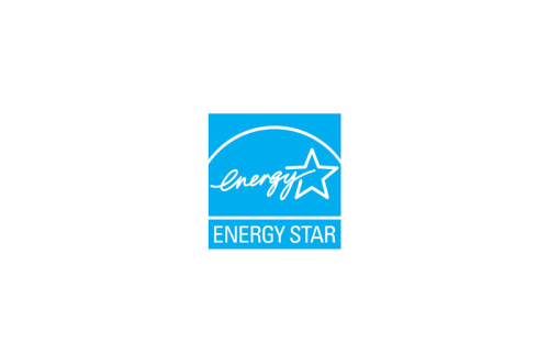 Save money. Save energy. - LT18S2100W