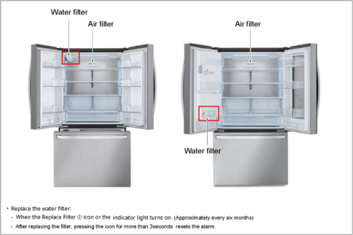 Find the Right Filter, Fast - LT700P Find the Right Filter, Fast - LT700P