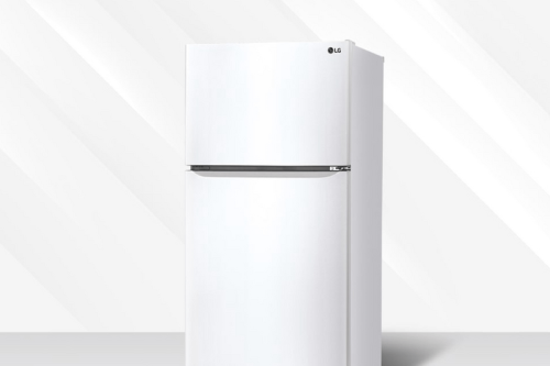 Make your home more environmentally friendly - LTCS20020W Make your home more environmentally friendly - LTCS20020W