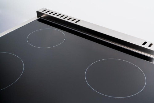 Electric ranges - MAS304CEMXV Electric ranges - MAS304CEMXV