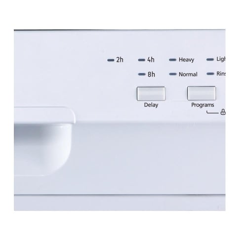 Delay Start - MBF420SGPWW Delay Start - MBF420SGPWW