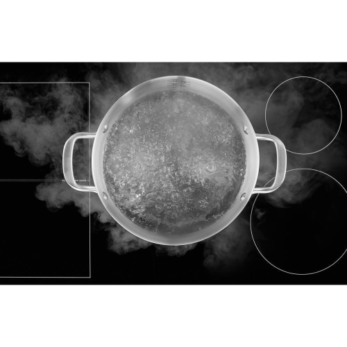 Boost de puissance - MCIT8036SB