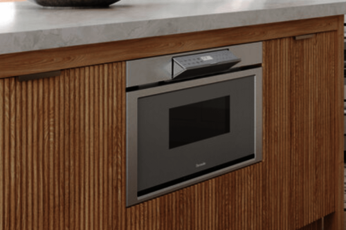 Concealed Drop-Down Panel - MD24BS Concealed Drop-Down Panel - MD24BS