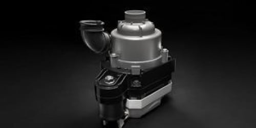 Most Powerful Motor on the Market 1 - MDB4949SHW Most Powerful Motor on the Market 1 - MDB4949SHW
