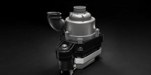 Most Powerful Motor on the Market 1 - MDB4949SHZ Most Powerful Motor on the Market 1 - MDB4949SHZ