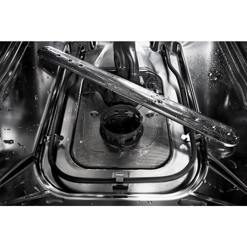 Leak Identification System - MDB4949SKW