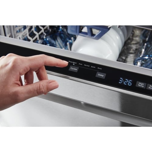 PowerBlast&reg; cycle - MDB7959SKZ
