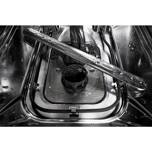 Leak Identification System - MDB8959SKW