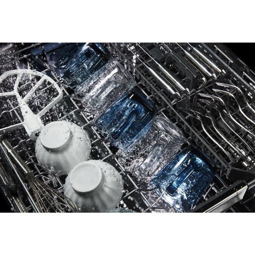 3rd Level Rack - MDB9959SKZ