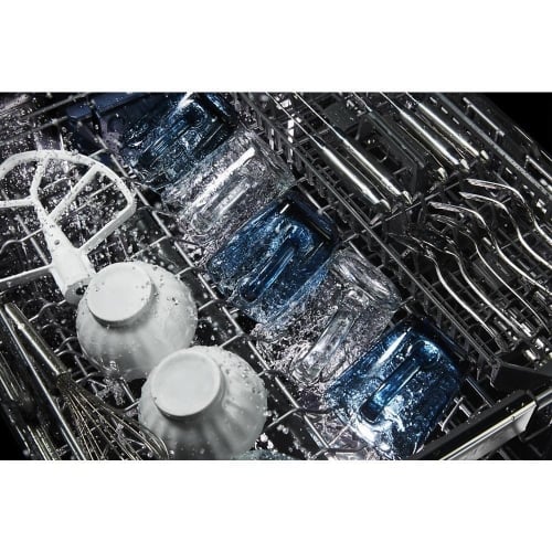 3rd Level Rack - MDB9979SKZ