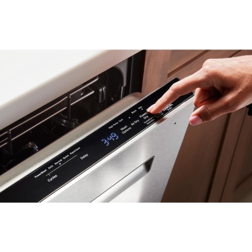 PowerDry - MDPS7024SW