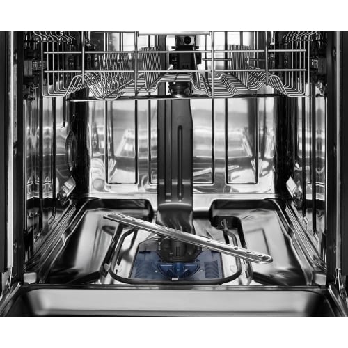 Cuve entièrement en acier inoxydable - MDPS7024SW