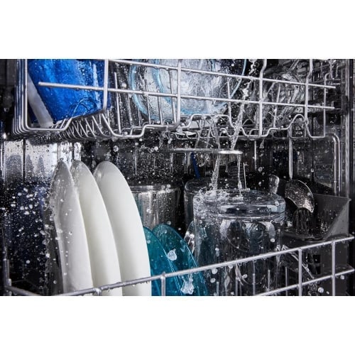 PowerBlast&reg; Cycle - MDPS7024SZ