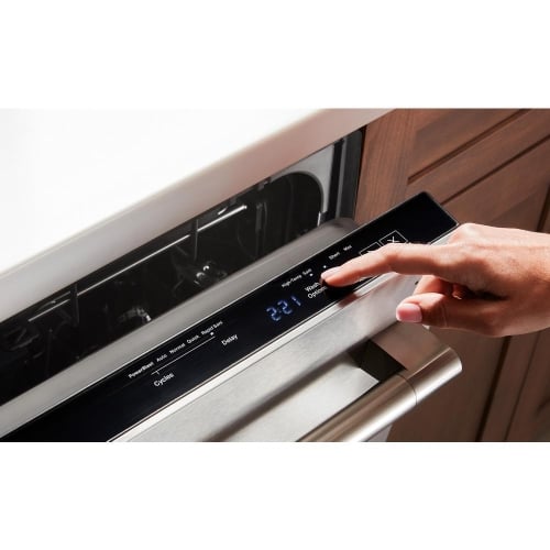 Rapid Sani - MDTS7024SZ