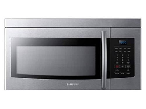 LED Display - ME16K3000AS LED Display - ME16K3000AS