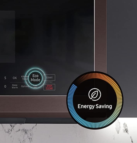 Conserve Power - ME21A706BQN Conserve Power - ME21A706BQN