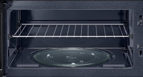 A Large Oven For All You Need To Cook - ME21B706B12 A Large Oven For All You Need To Cook - ME21B706B12