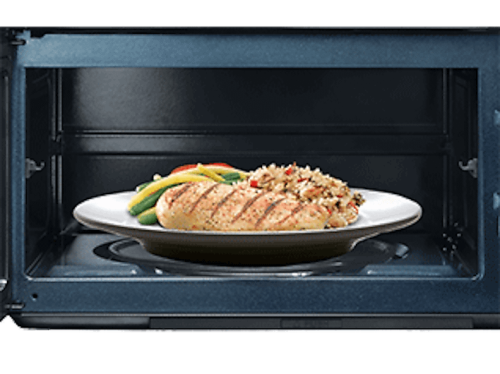 Sensor Cook - ME21K7010DS Sensor Cook - ME21K7010DS
