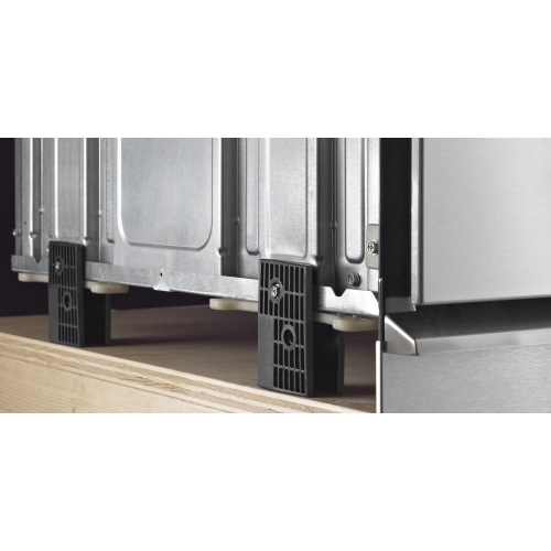 FIT System - MEW9630FZ FIT System - MEW9630FZ