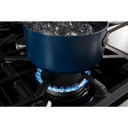 Power&trade; Burner - MFGS6030RB