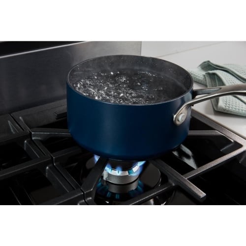 Simmer Burner - MFGS6030RZ