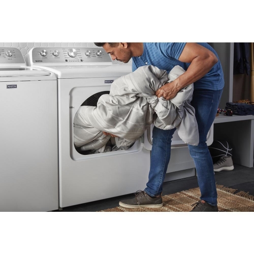 7.0 cu. ft. capacity 7.0 cu. ft. capacity