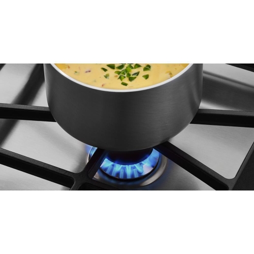 Simmer Burner - MGR7700LZ