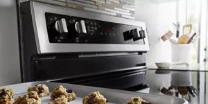 Power Preheat Power Preheat