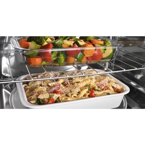Grille de cuisson intérieure - YMMV6190FZ Grille de cuisson intérieure - YMMV6190FZ