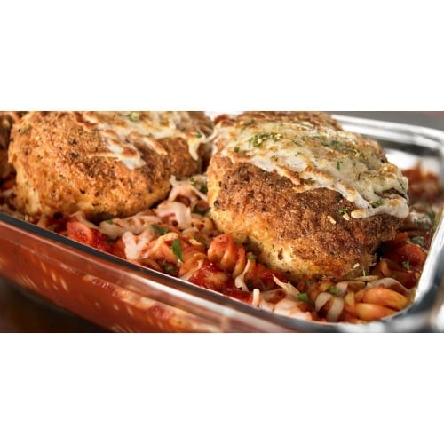 Cuisson par capteur - YMMV6190FZ Cuisson par capteur - YMMV6190FZ