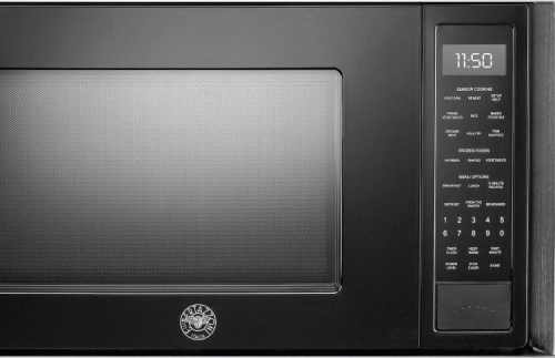 Microwave oven - MO30STANE