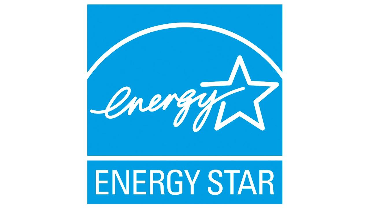 ENERGY STAR&reg; - MRB2400