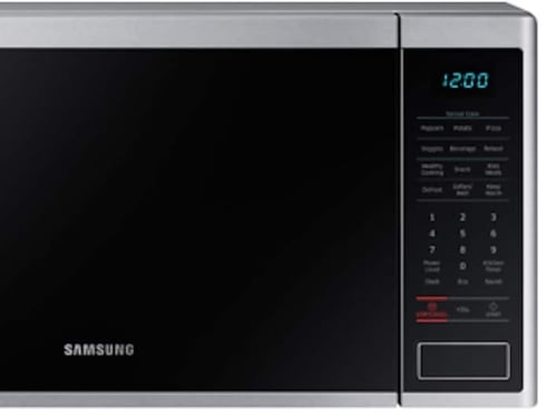 LED display - MS14K6000AS