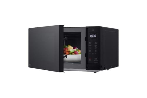 Cuisine éclairée - MSER1130B