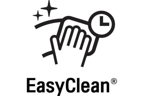 Nettoyage simplifié grâce à l'intérieur EasyClean® - MSER1130B