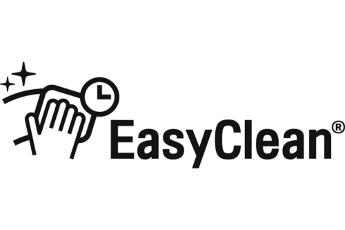 Intérieur EasyClean®