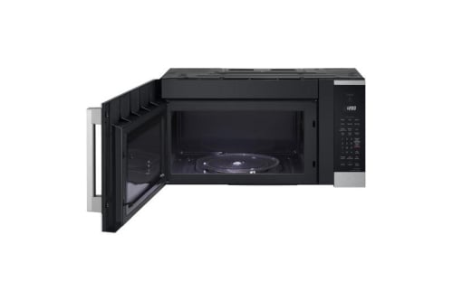 EasyClean &reg; Interior - MVEM1825X