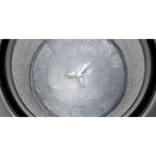 Power™ Impeller Power™ Impeller
