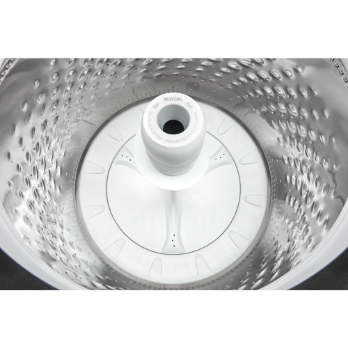 Power&trade; agitator - MVW5435PBK