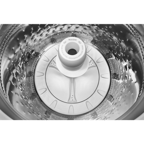 Power&trade; agitator - MVW6230HW