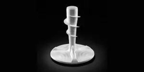 PowerWash&reg; agitator - MVWC565FW
