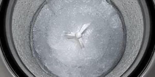 Power Impeller - MVWX655DW