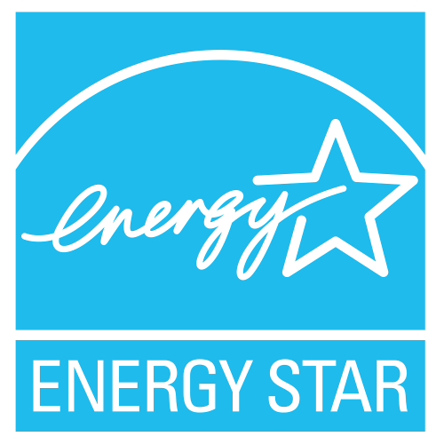 Energy Star Certified - MWE22FYPKFS Energy Star Certified - MWE22FYPKFS