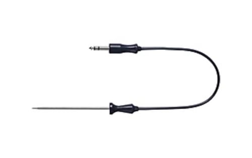 Temperature Probe - NE58F9710WS Temperature Probe - NE58F9710WS