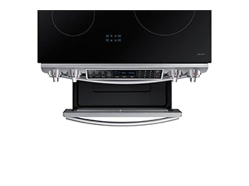 Warming Drawer - NE58K9560WS Warming Drawer - NE58K9560WS