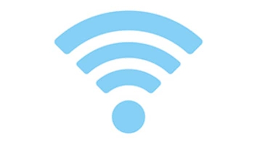 Connectivité Wi-Fi - NE58K9850WG Connectivité Wi-Fi - NE58K9850WG