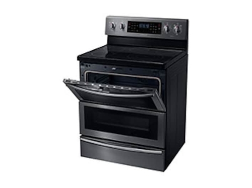 Dual Door - NE59J7850WG Dual Door - NE59J7850WG