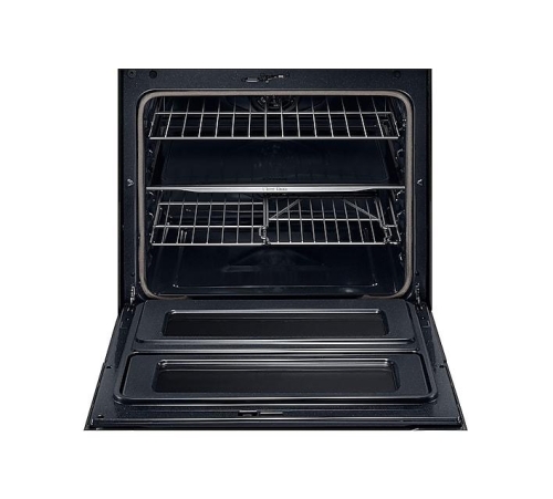 5.9 cu. ft. Large Capacity - NE59J7850WG 5.9 cu. ft. Large Capacity - NE59J7850WG