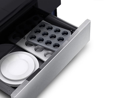Storage Drawer - NE59T4311SS